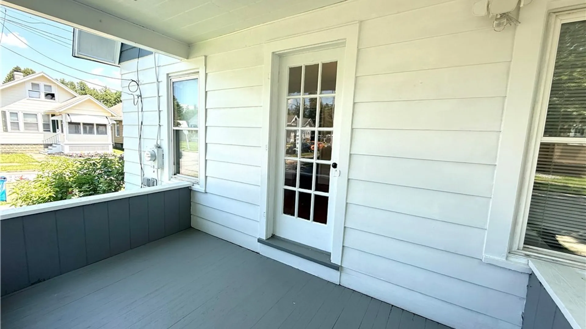 Property at 1323 Butternut Street, Utica, NY 13502 7