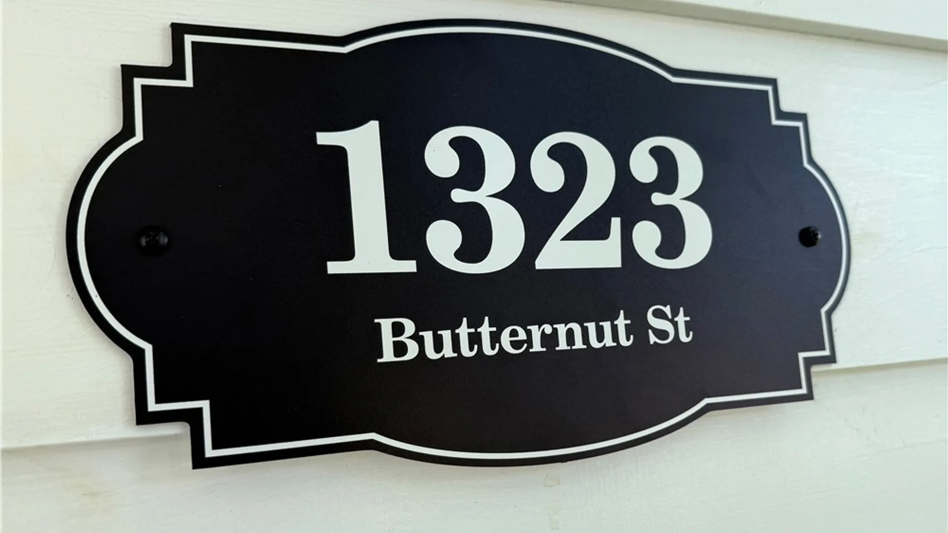 Property at 1323 Butternut Street, Utica, NY 13502 8