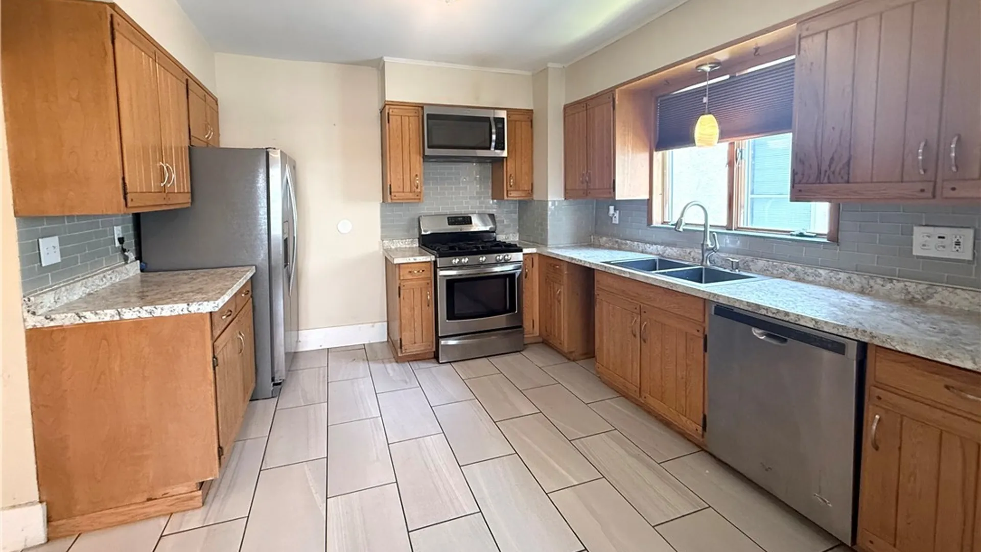 Property at 1323 Butternut Street, Utica, NY 13502 9