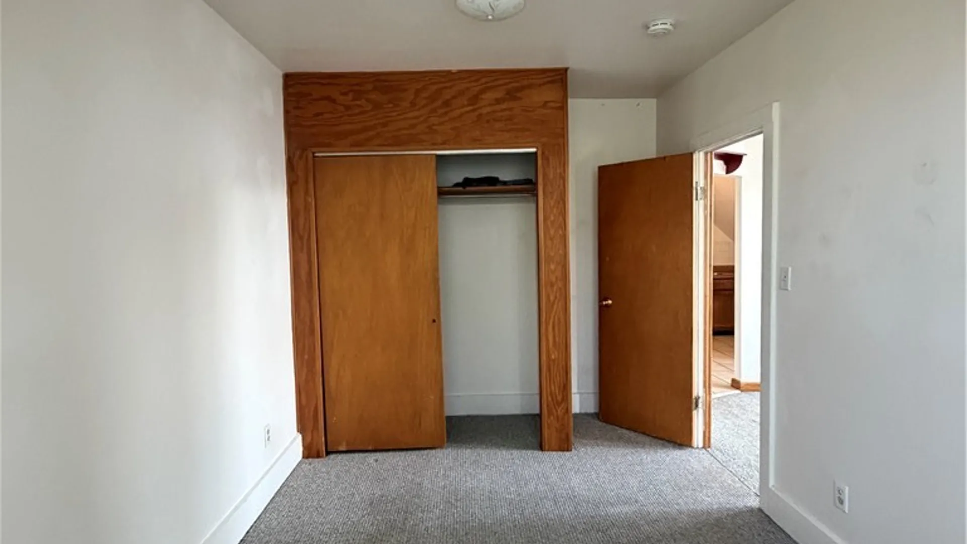 Property at 1005 Elmwood Avenue, Buffalo, NY 14222 7