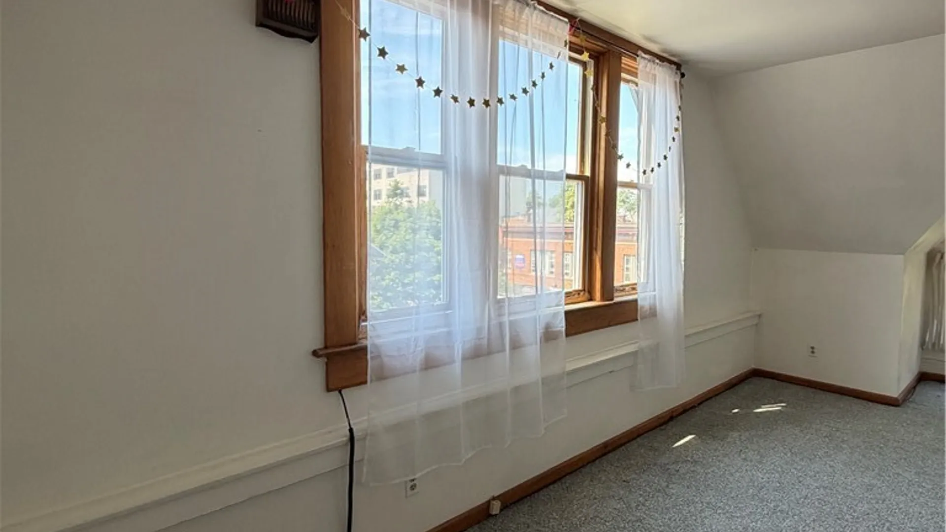 Property at 1005 Elmwood Avenue, Buffalo, NY 14222 8