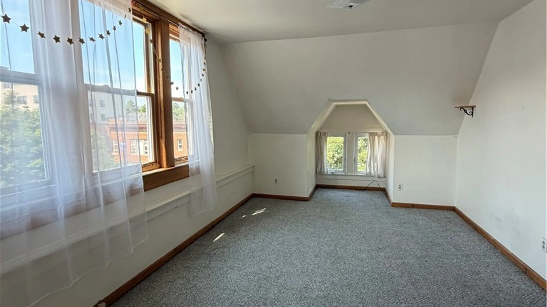 Property at 1005 Elmwood Avenue, Buffalo, NY 14222 9