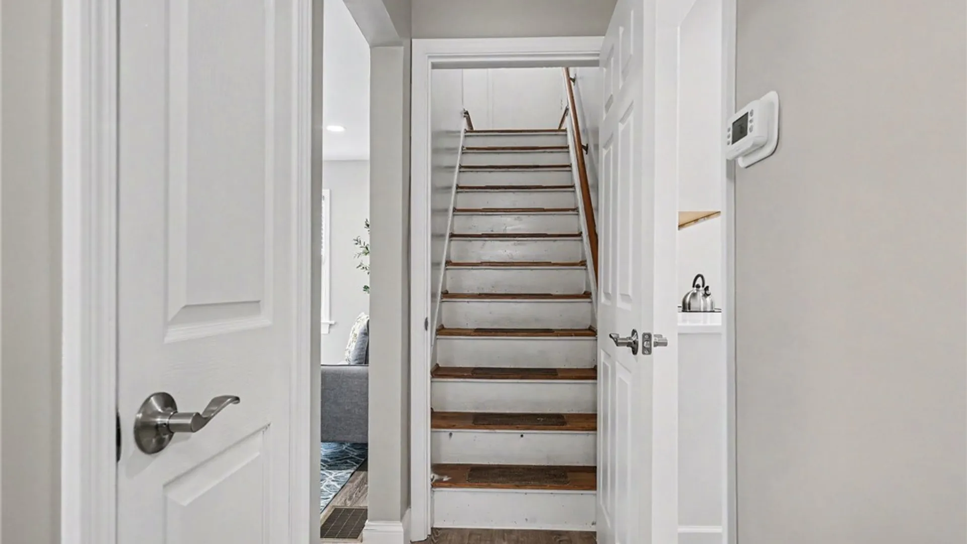 Property at 274 Newton Rd, Greece, NY 14626 12