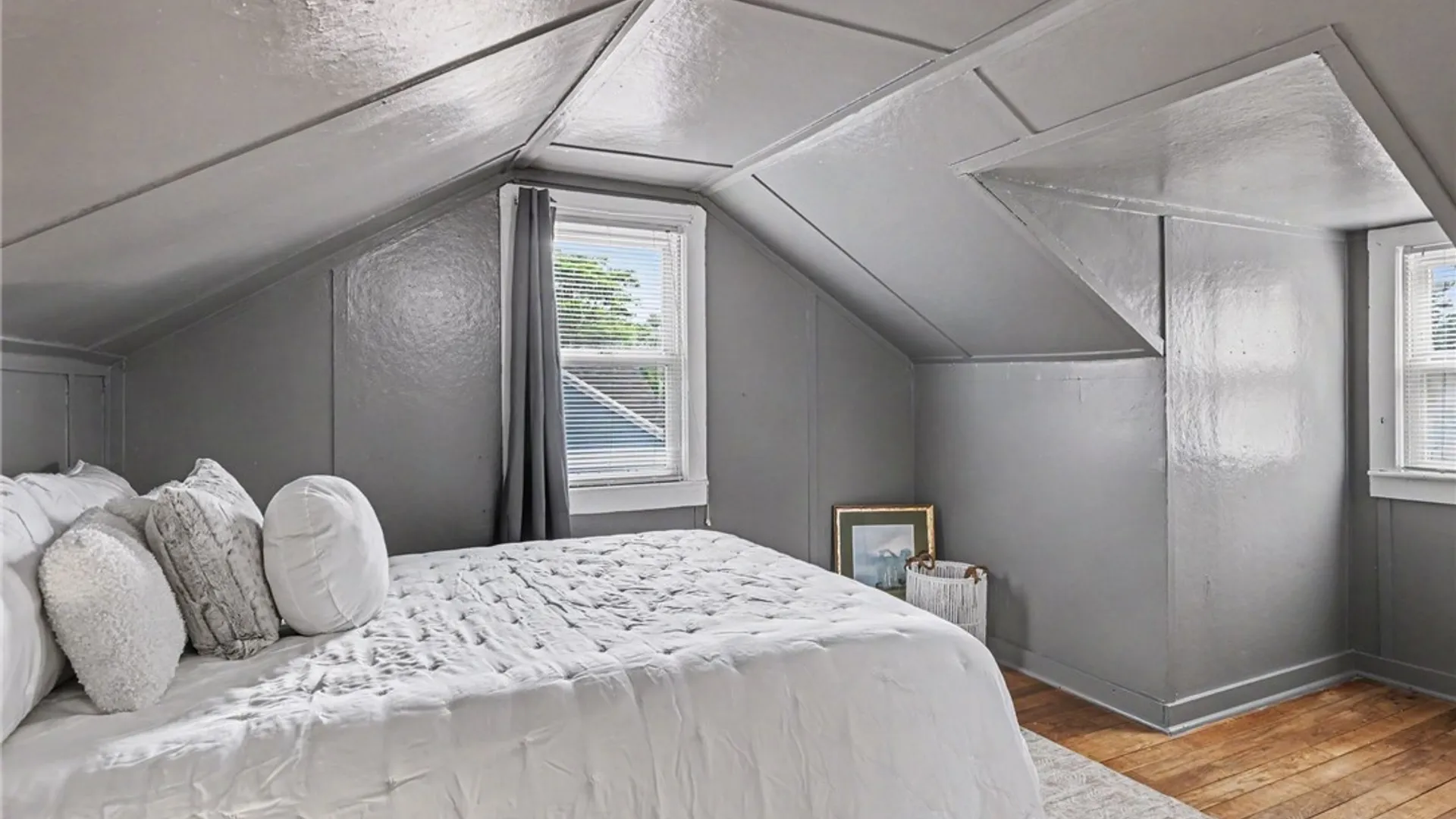 Property at 274 Newton Rd, Greece, NY 14626 19