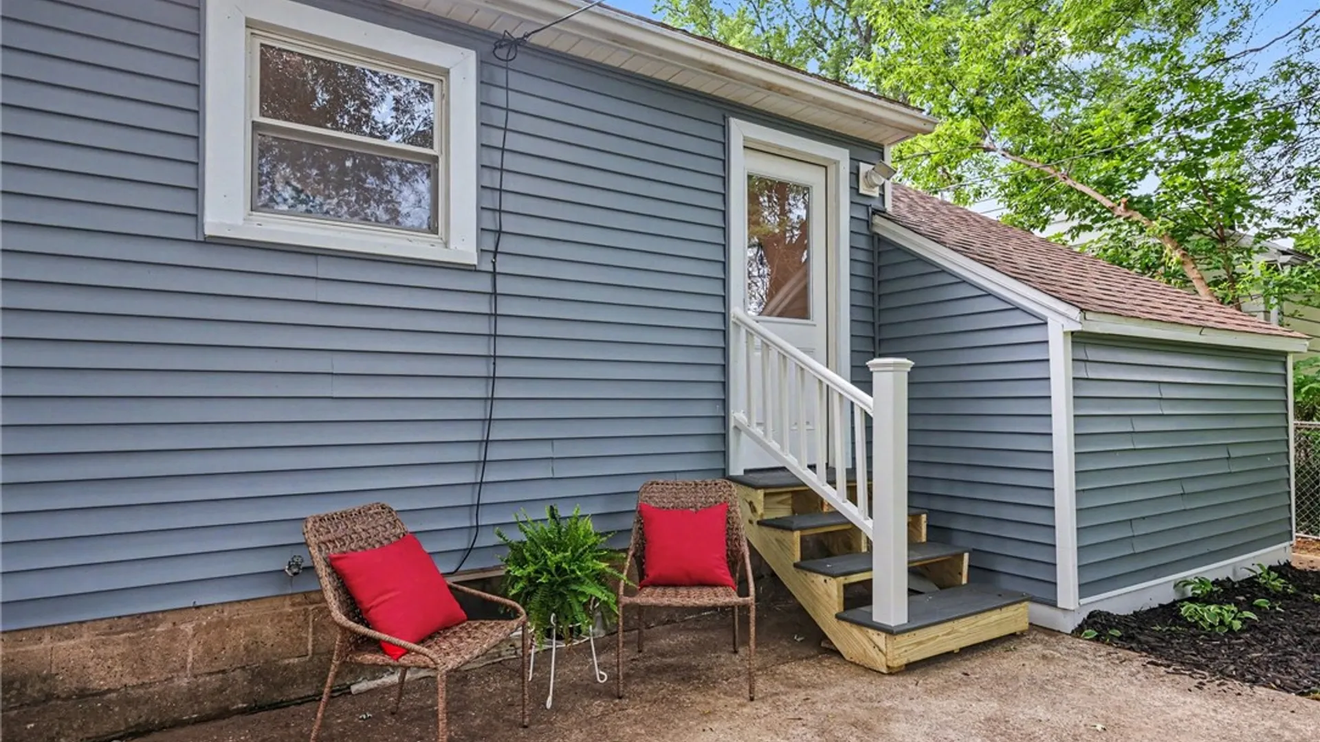 Property at 274 Newton Rd, Greece, NY 14626 24