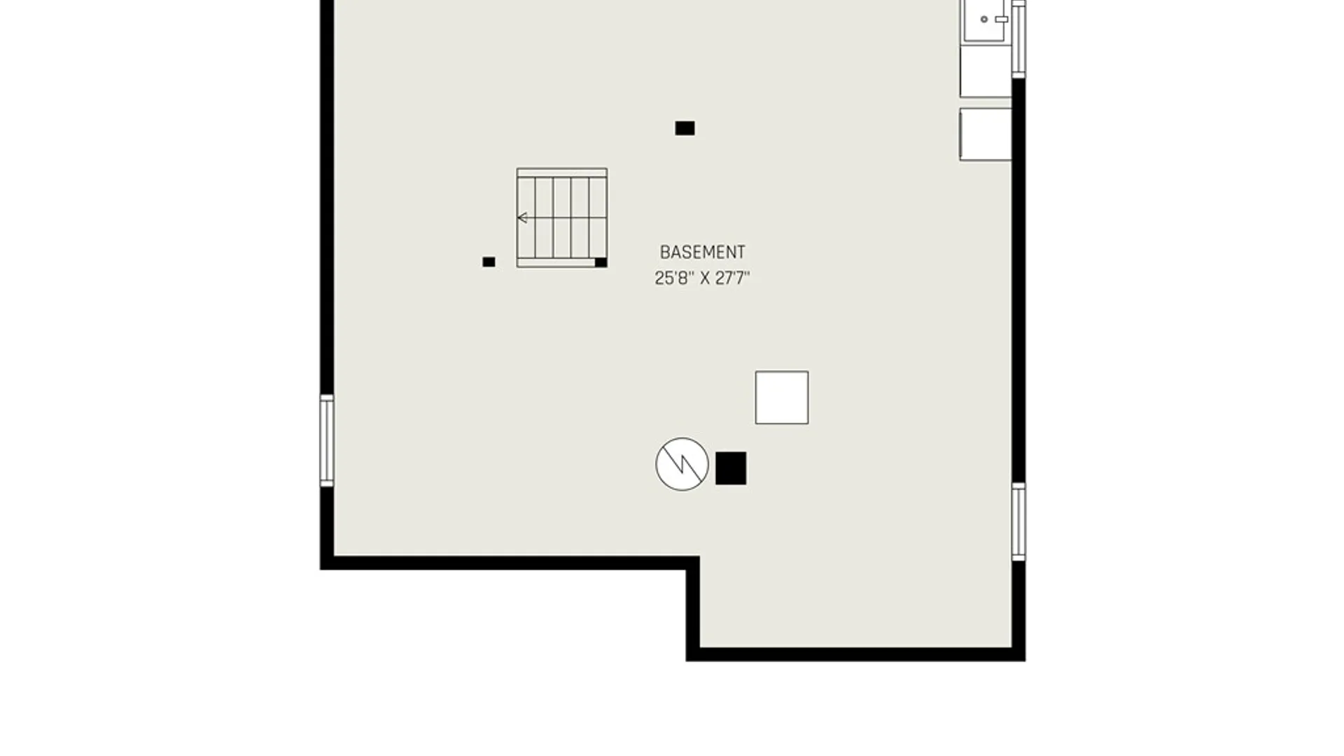 Property at 274 Newton Rd, Greece, NY 14626 29