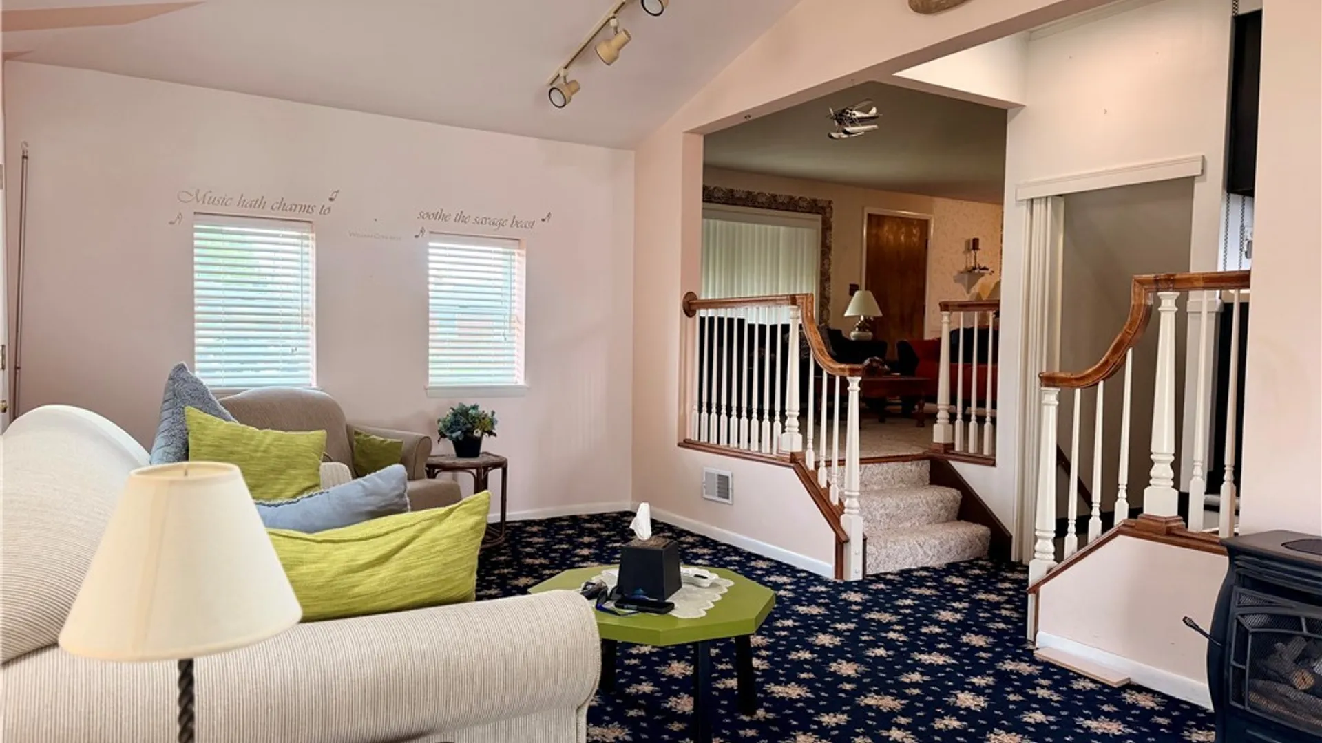Property at 96 Della Drive, Lackawanna, NY 14218 10