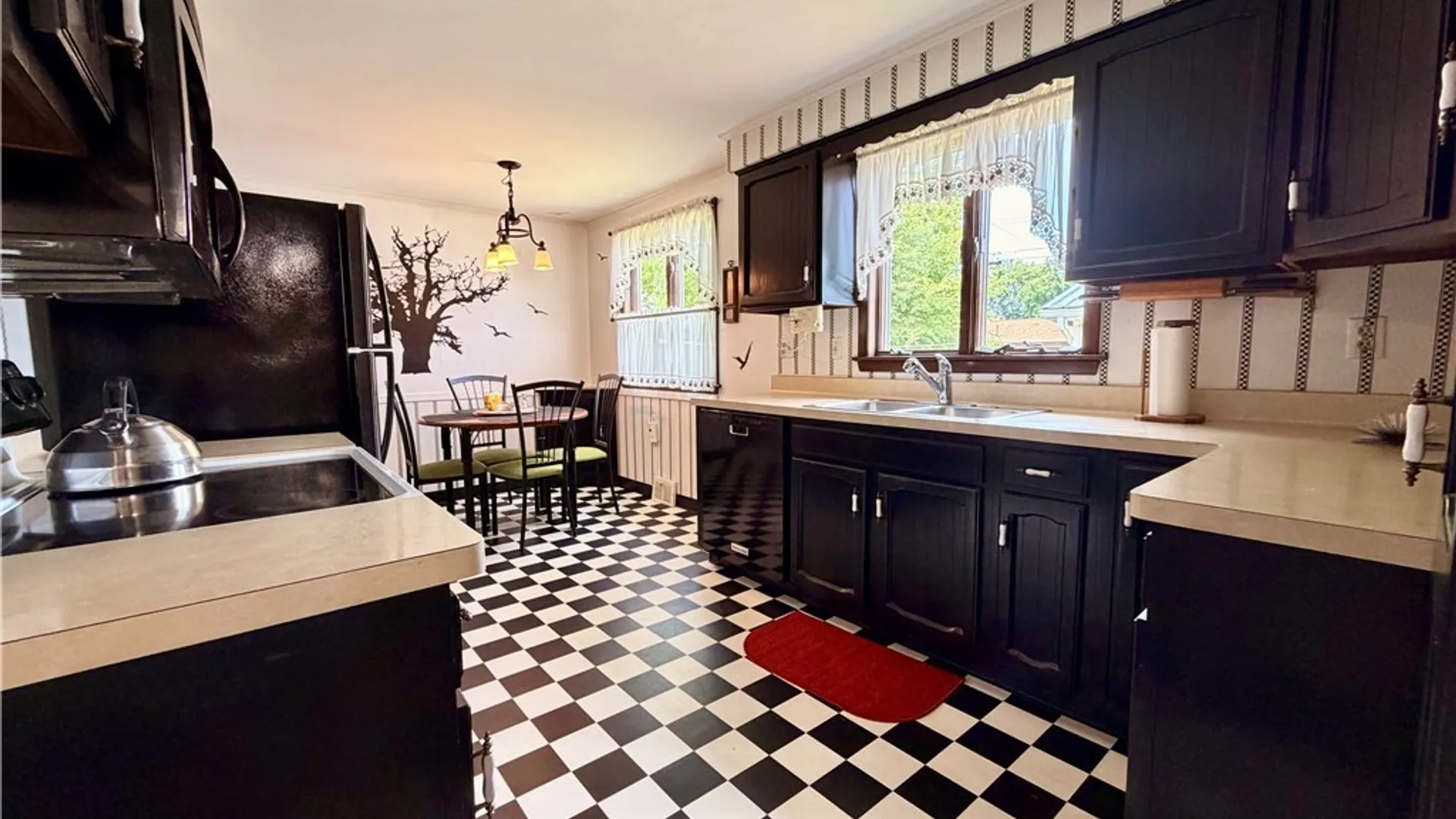Property at 96 Della Drive, Lackawanna, NY 14218 13