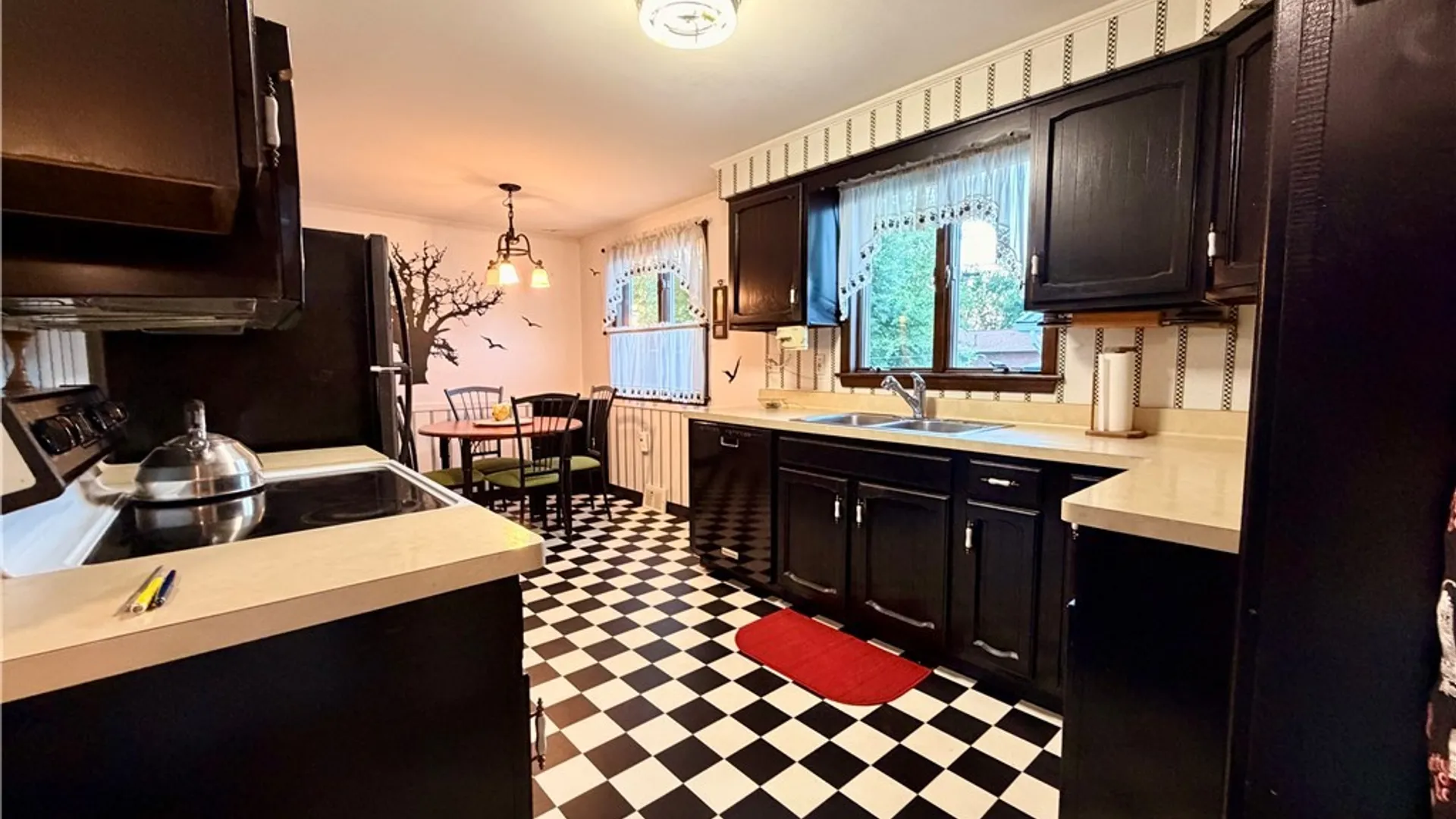 Property at 96 Della Drive, Lackawanna, NY 14218 15