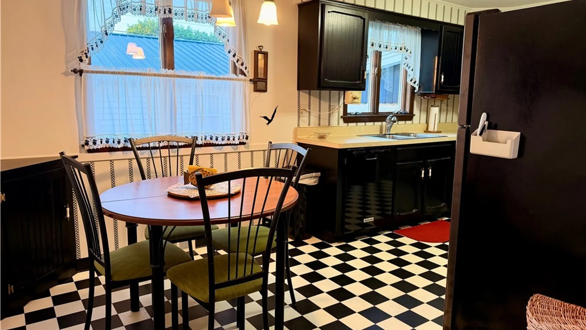 Property at 96 Della Drive, Lackawanna, NY 14218 18