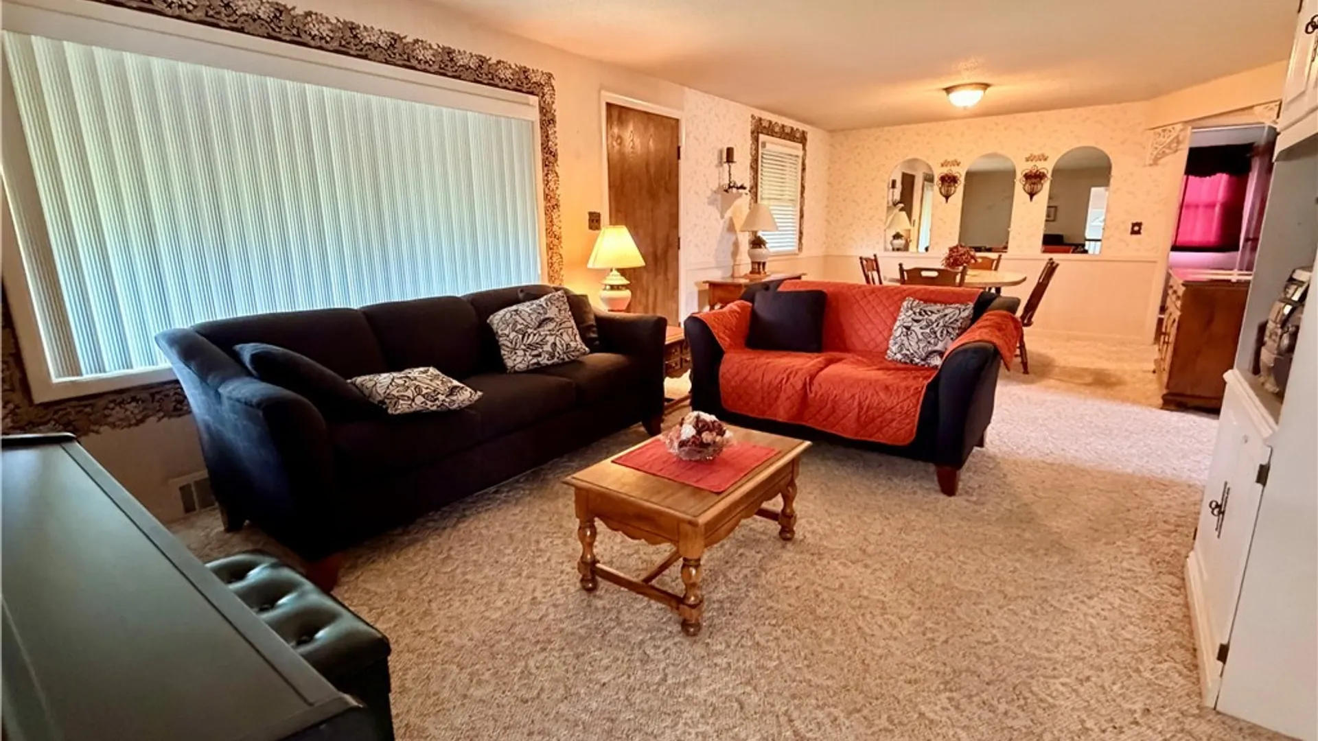 Property at 96 Della Drive, Lackawanna, NY 14218 20