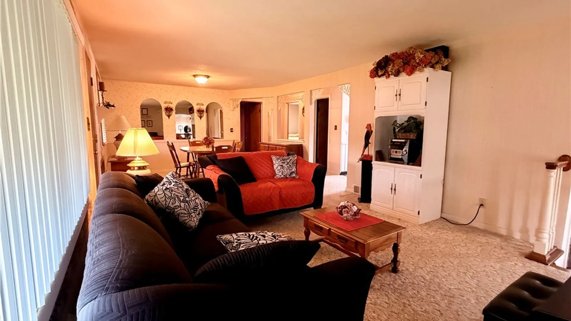 Property at 96 Della Drive, Lackawanna, NY 14218 21