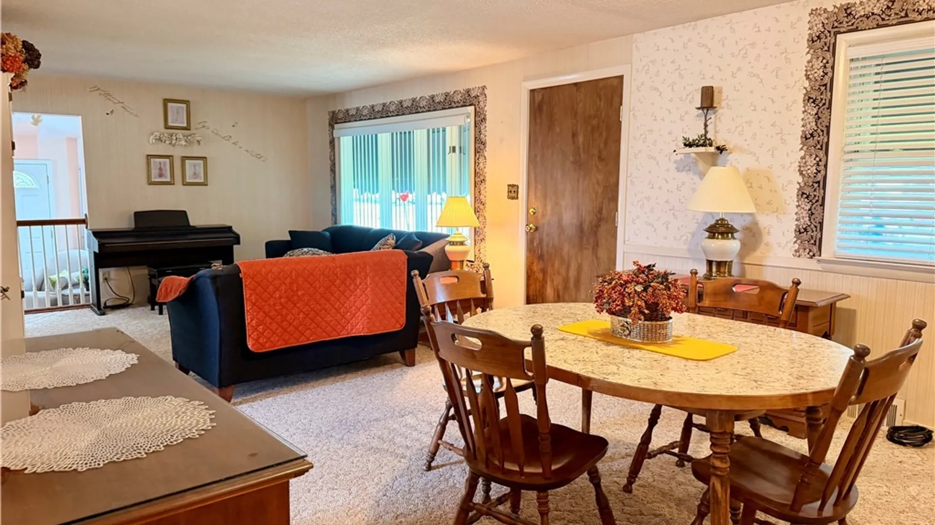 Property at 96 Della Drive, Lackawanna, NY 14218 23