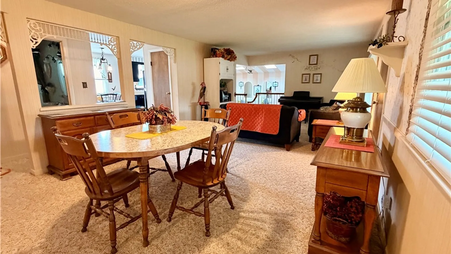 Property at 96 Della Drive, Lackawanna, NY 14218 24