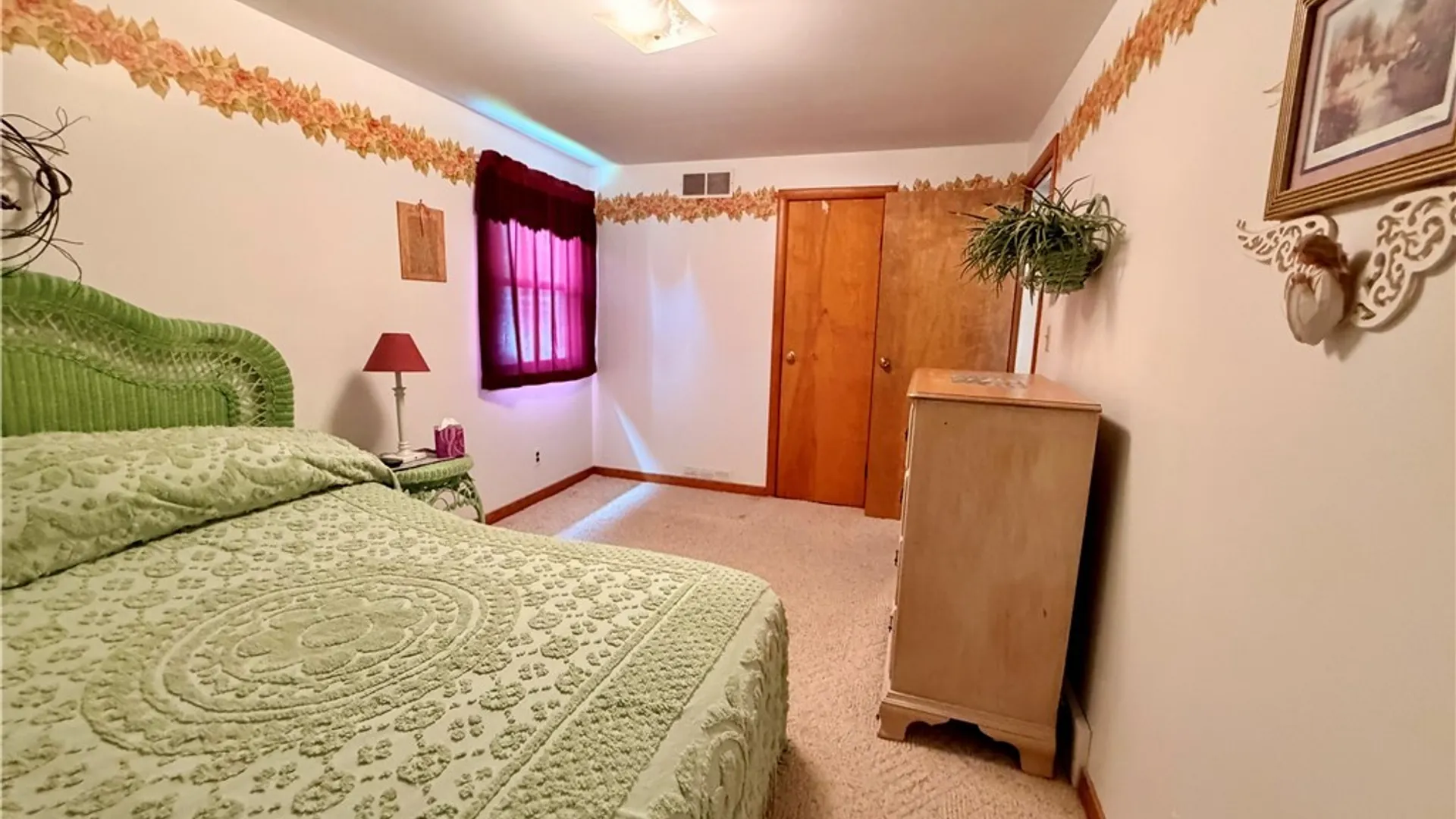 Property at 96 Della Drive, Lackawanna, NY 14218 25