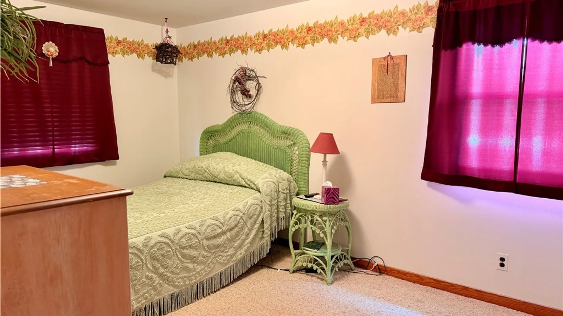 Property at 96 Della Drive, Lackawanna, NY 14218 26