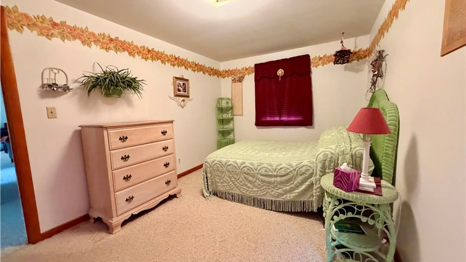 Property at 96 Della Drive, Lackawanna, NY 14218 27