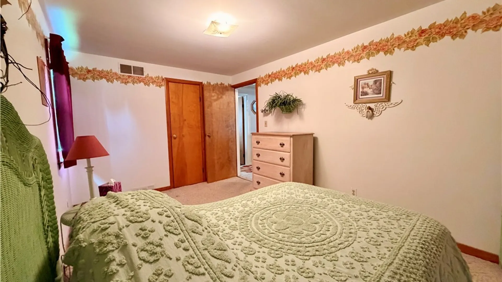 Property at 96 Della Drive, Lackawanna, NY 14218 28