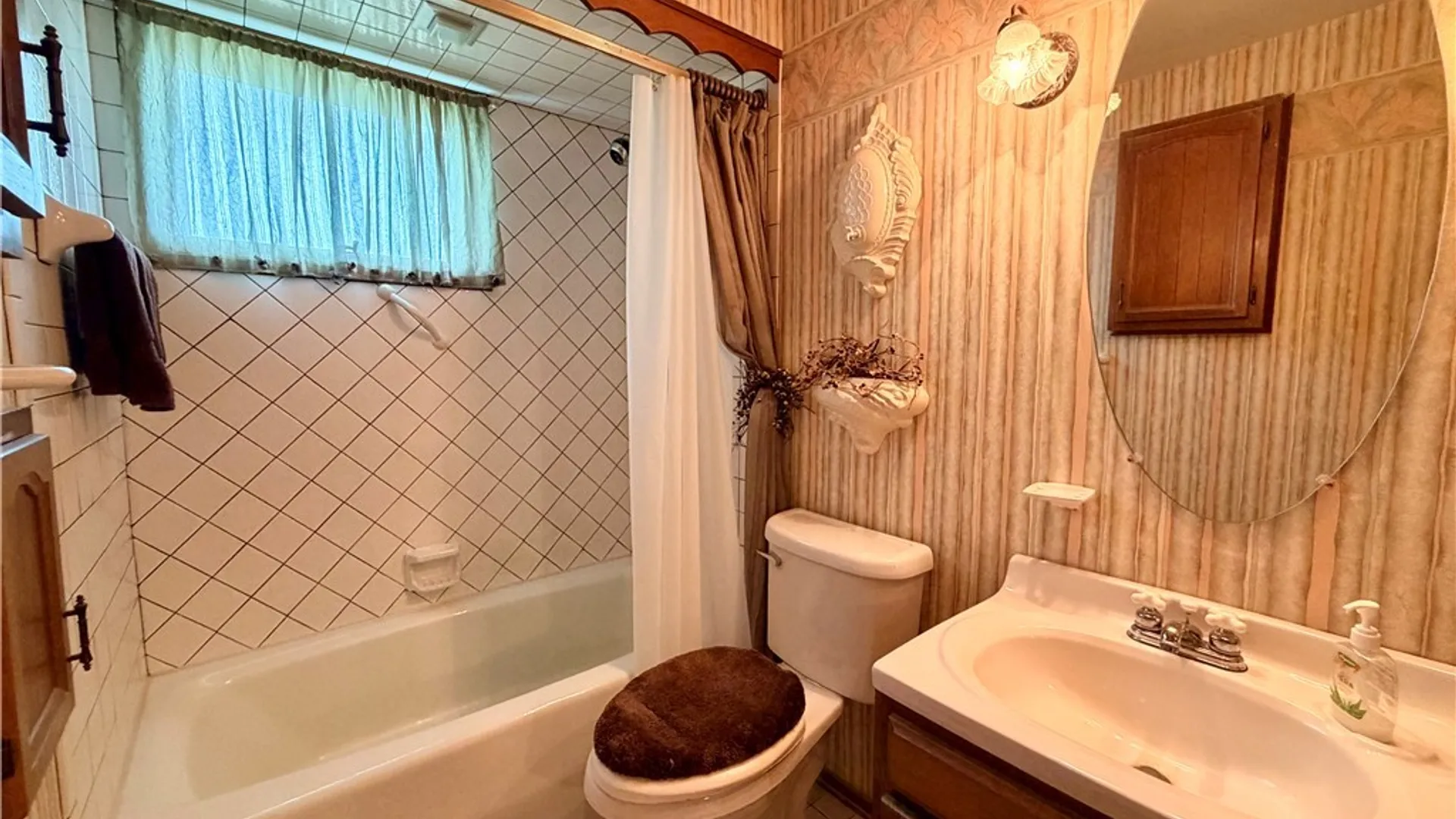 Property at 96 Della Drive, Lackawanna, NY 14218 30