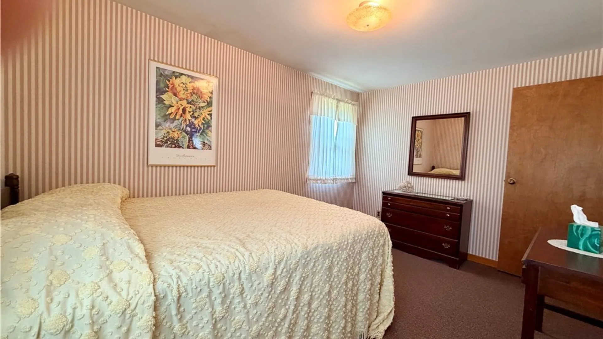 Property at 96 Della Drive, Lackawanna, NY 14218 33