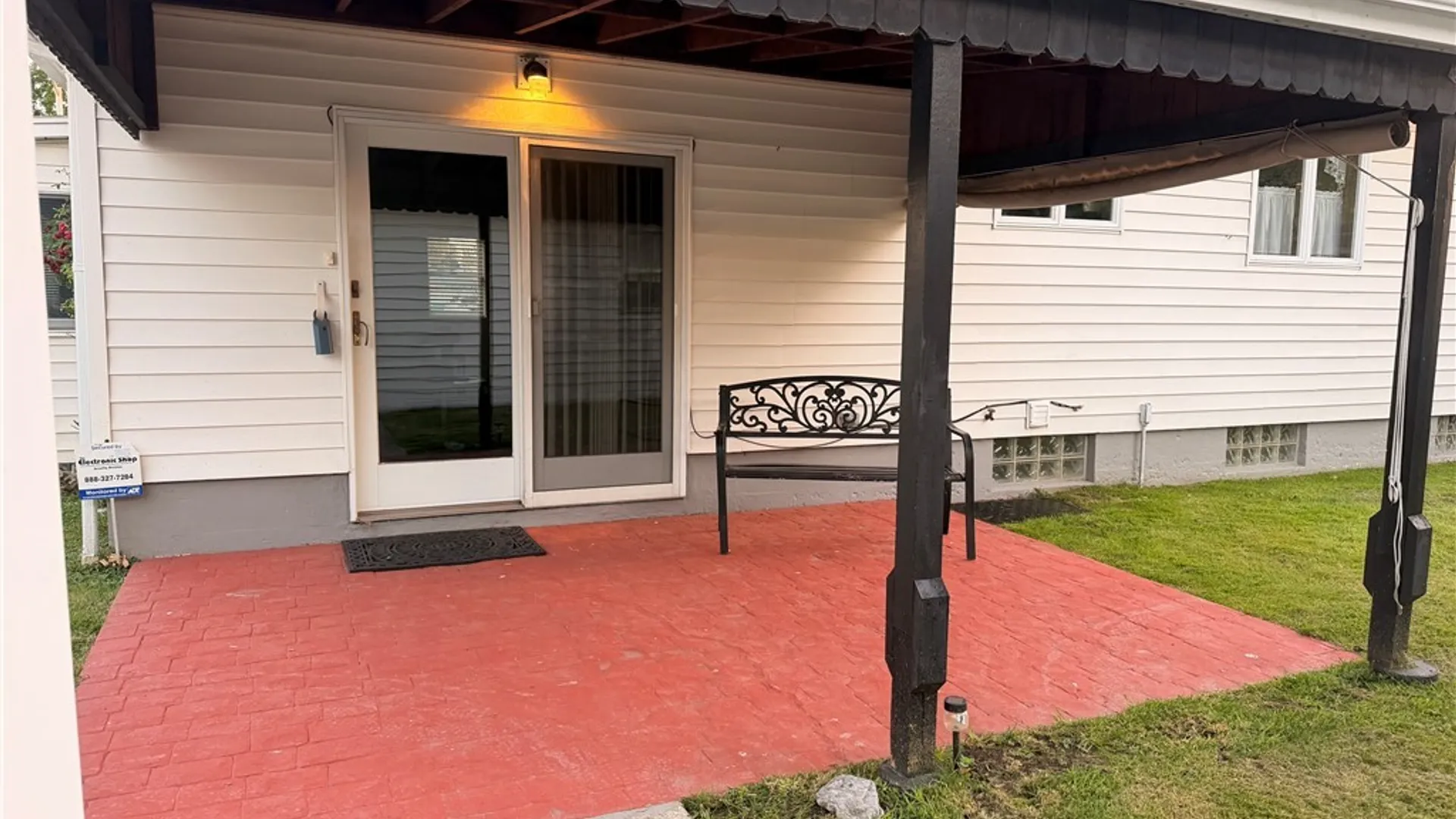 Property at 96 Della Drive, Lackawanna, NY 14218 4