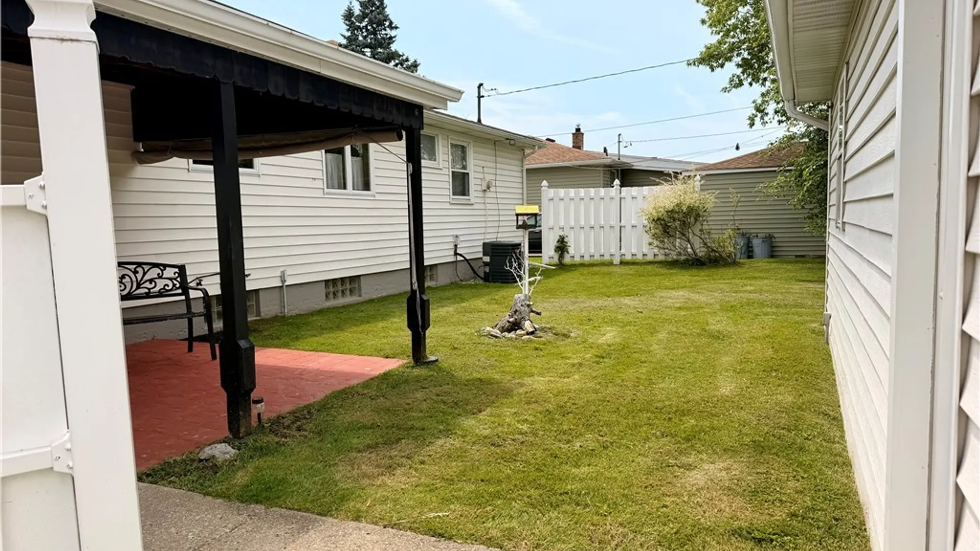 Property at 96 Della Drive, Lackawanna, NY 14218 40