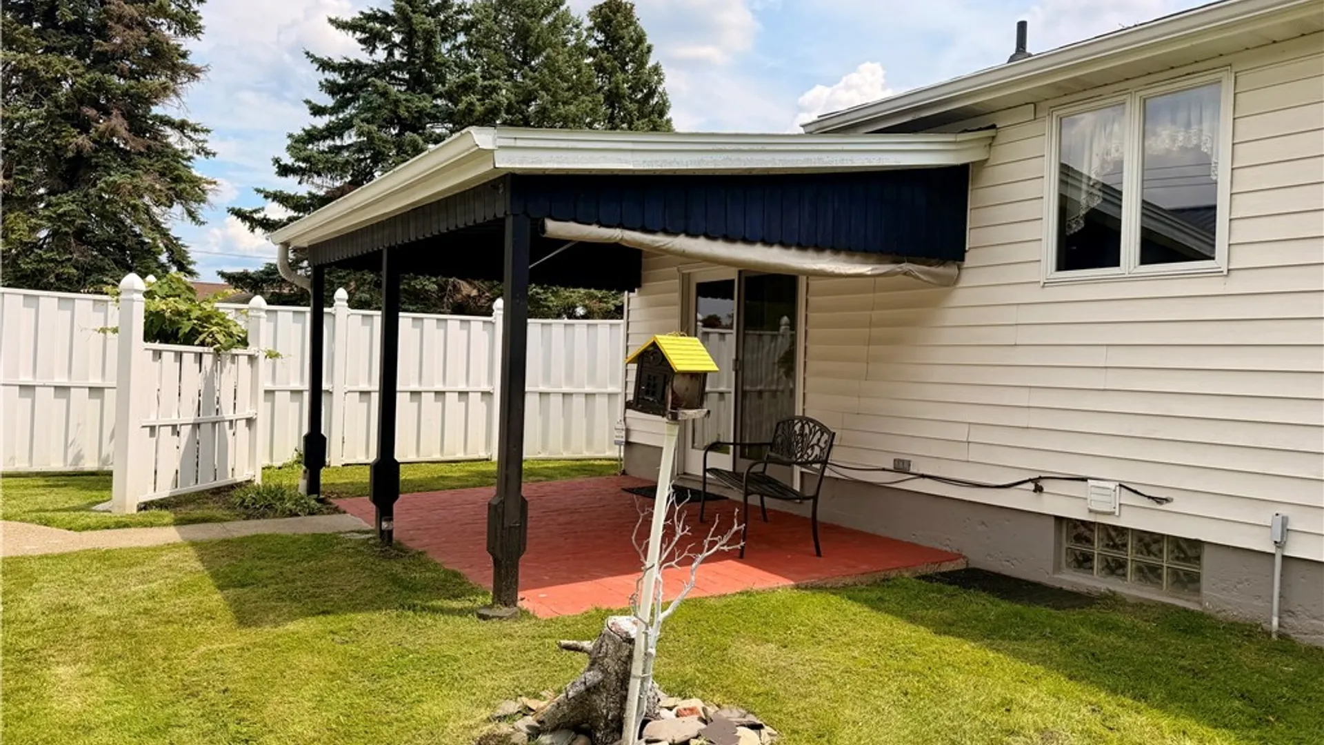 Property at 96 Della Drive, Lackawanna, NY 14218 41