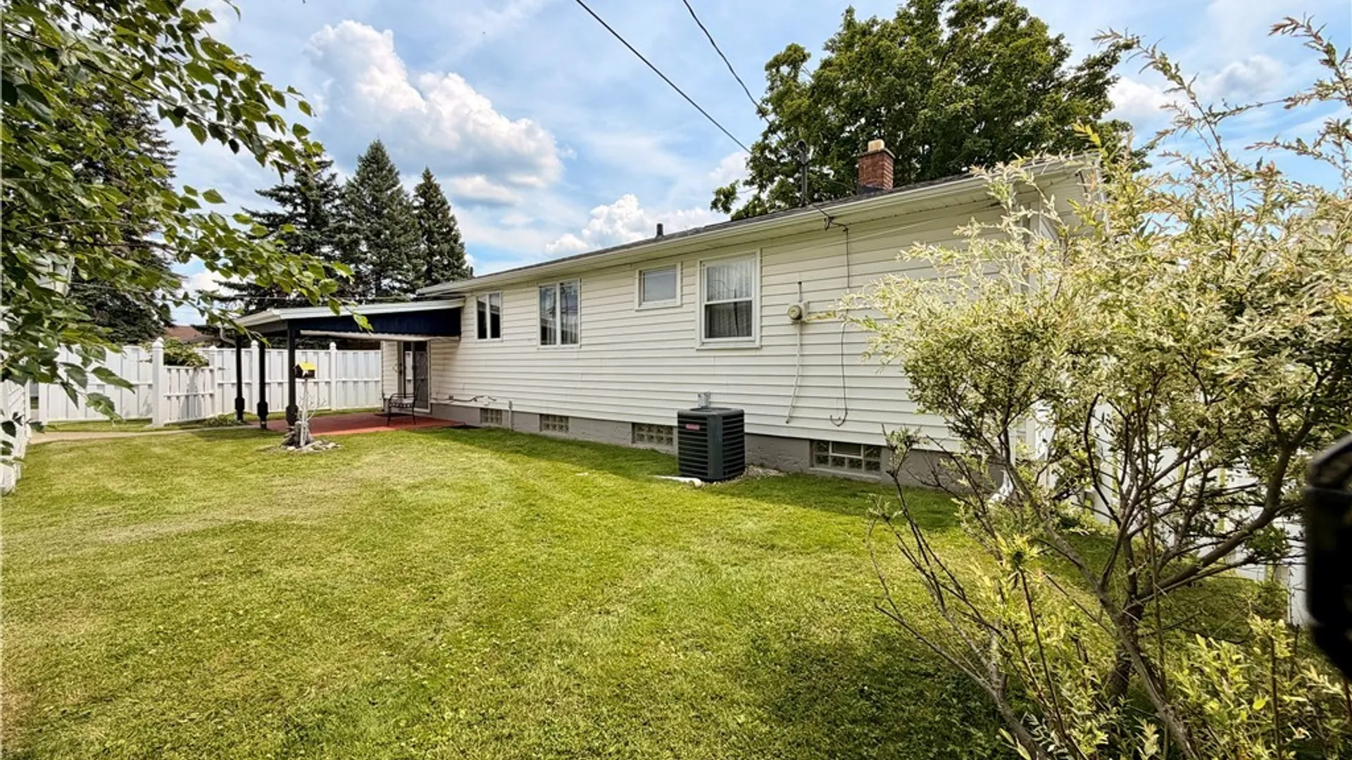 Property at 96 Della Drive, Lackawanna, NY 14218 42