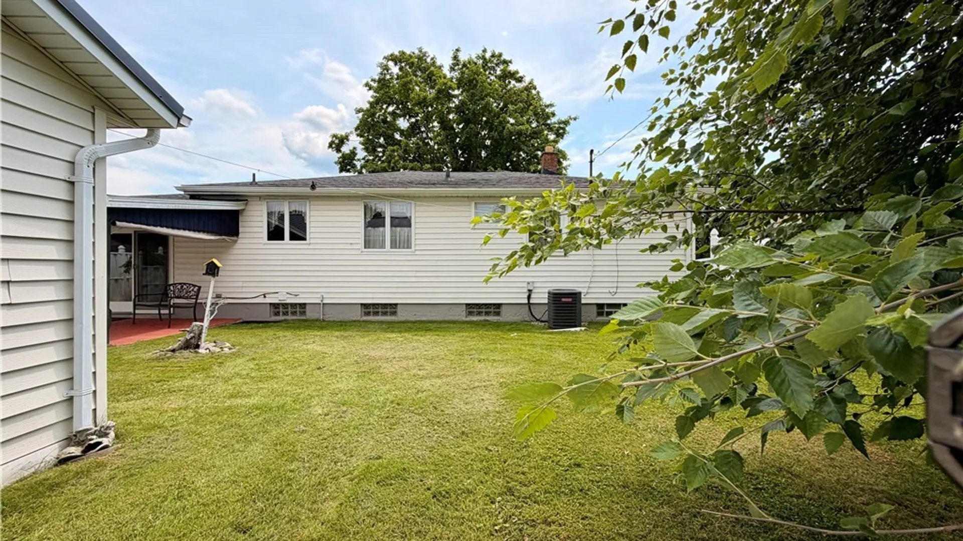 Property at 96 Della Drive, Lackawanna, NY 14218 46