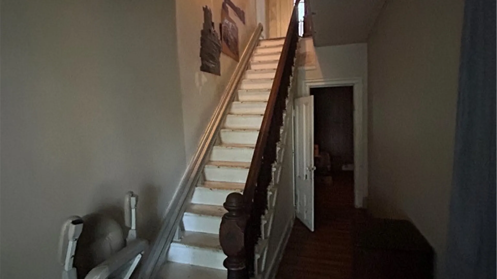Property at 363 W Clinton Street, Elmira City, NY 14901 2