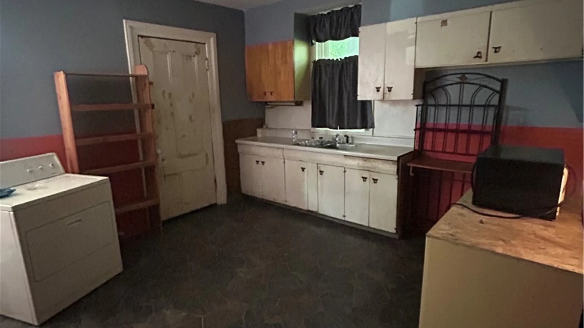 Property at 363 W Clinton Street, Elmira City, NY 14901 3