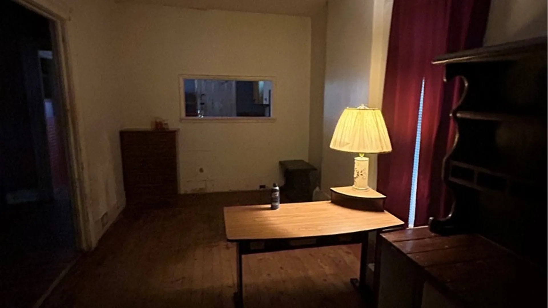 Property at 363 W Clinton Street, Elmira City, NY 14901 4