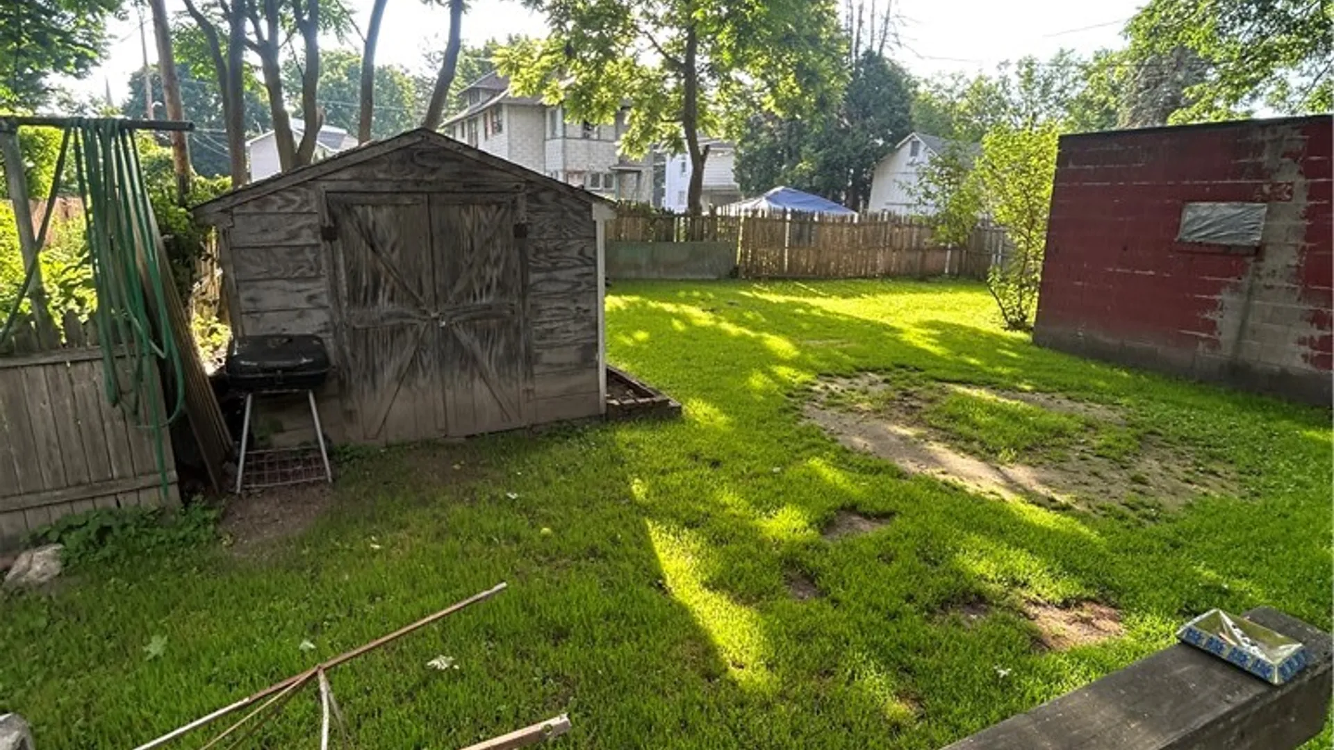Property at 363 W Clinton Street, Elmira City, NY 14901 5