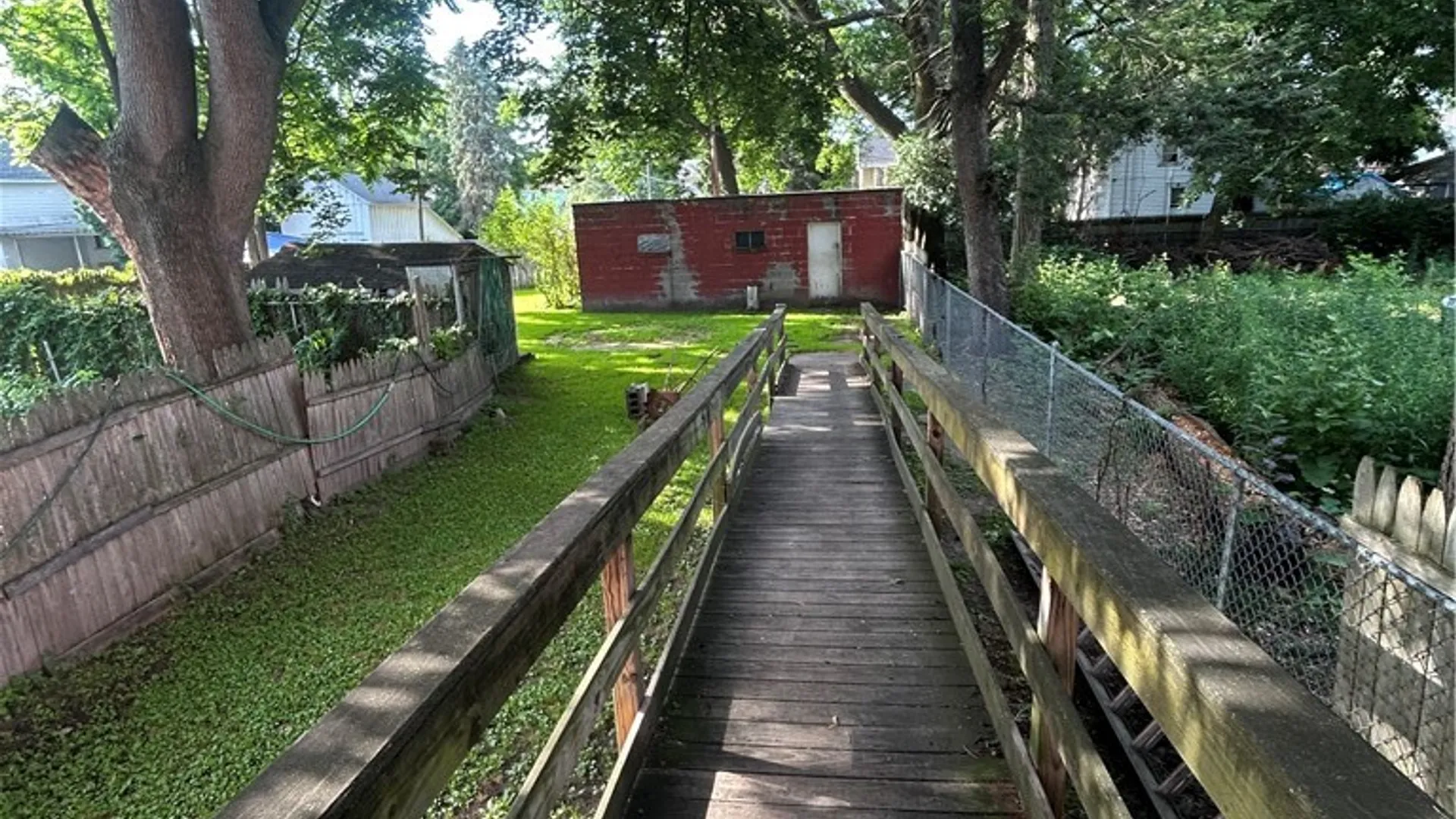 Property at 363 W Clinton Street, Elmira City, NY 14901 6