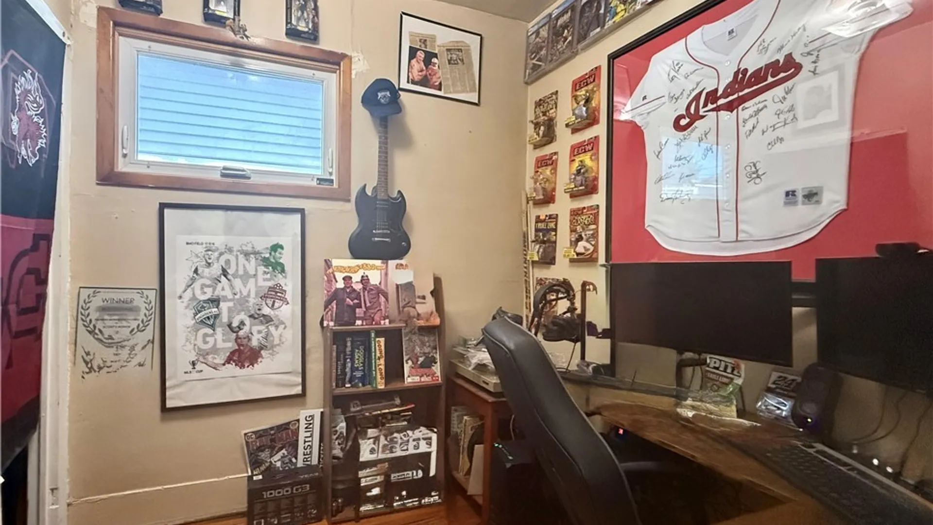 Property at 25 Gorski Street, Buffalo, NY 14206 10