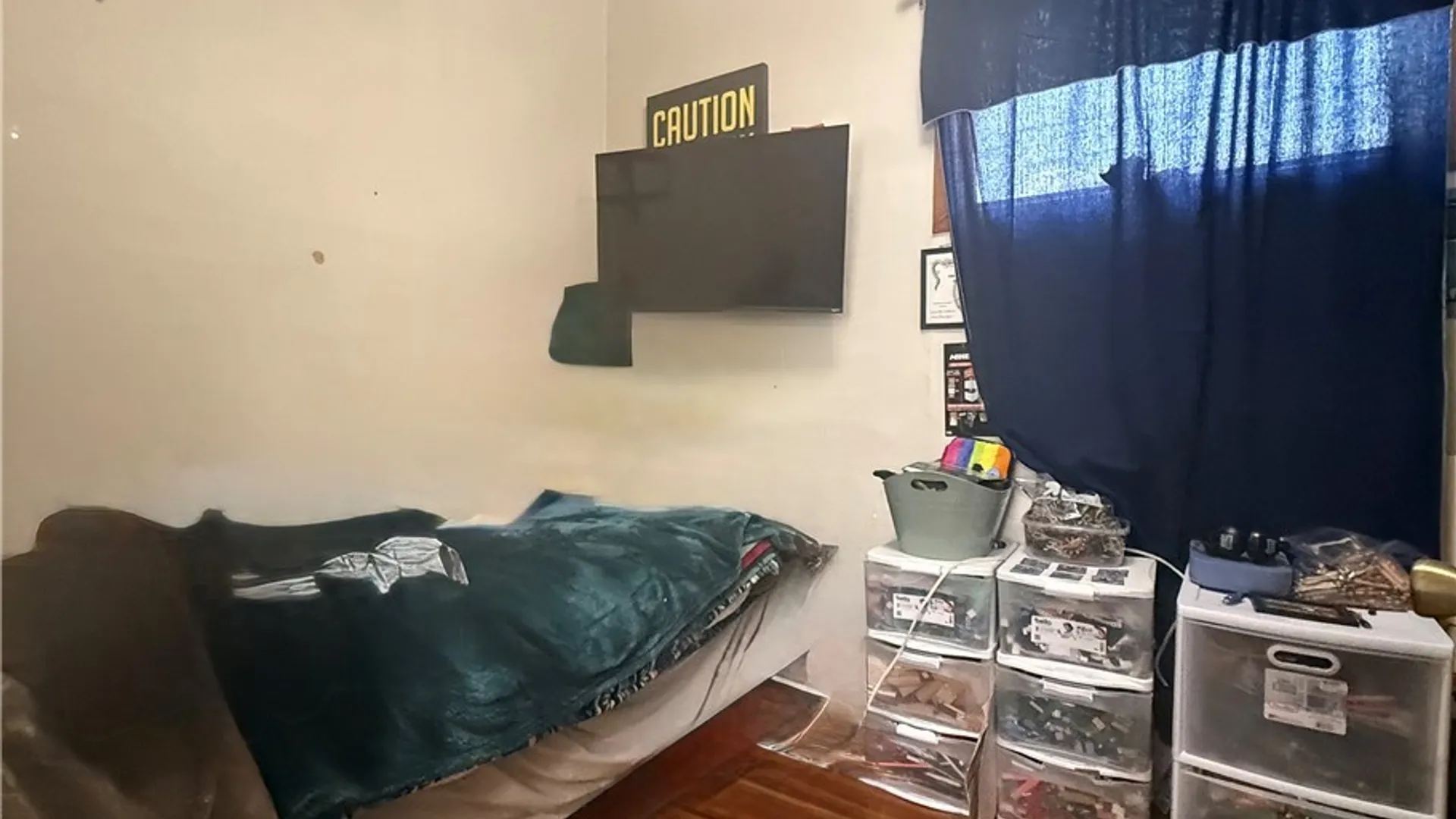Property at 25 Gorski Street, Buffalo, NY 14206 11