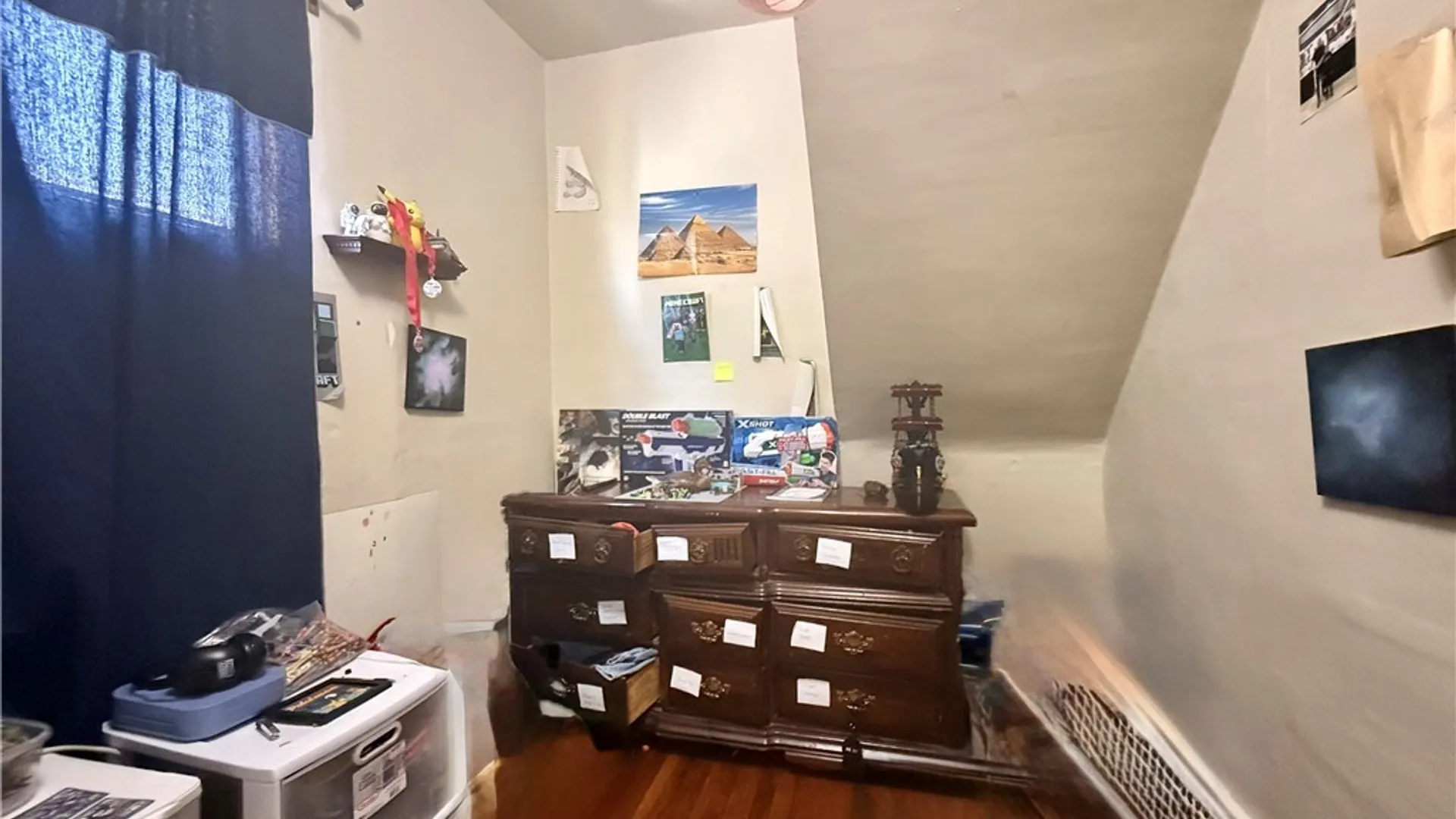Property at 25 Gorski Street, Buffalo, NY 14206 12