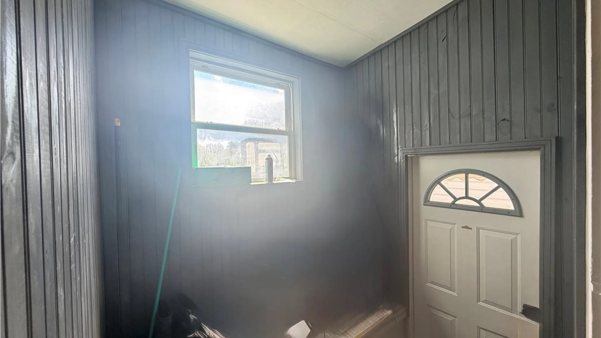 Property at 25 Gorski Street, Buffalo, NY 14206 14