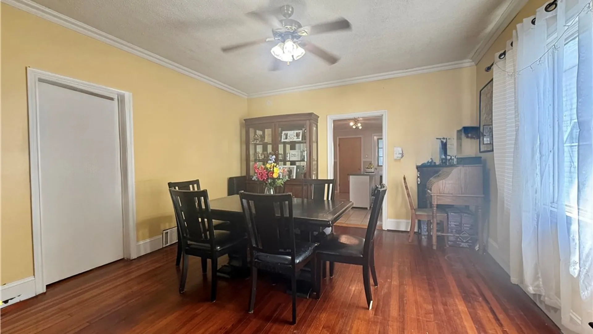 Property at 25 Gorski Street, Buffalo, NY 14206 4
