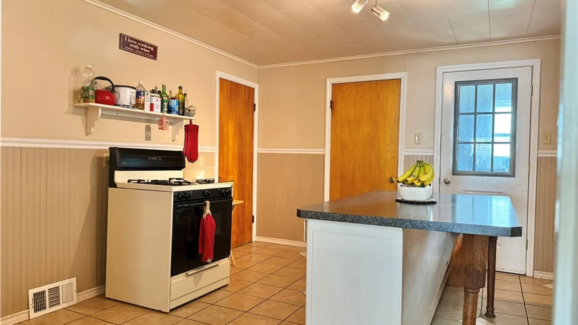 Property at 25 Gorski Street, Buffalo, NY 14206 7
