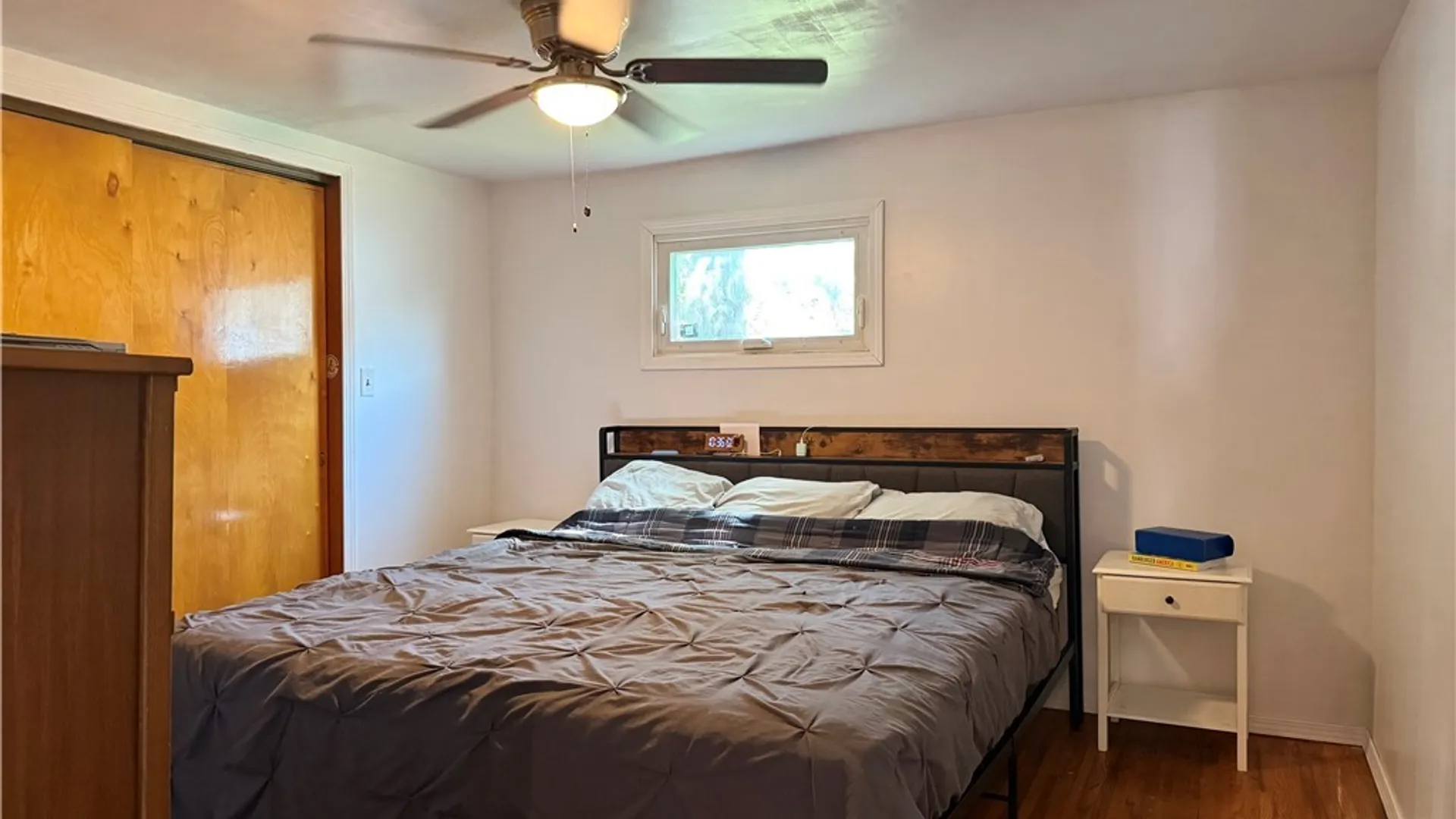 Property at 25 Gorski Street, Buffalo, NY 14206 8