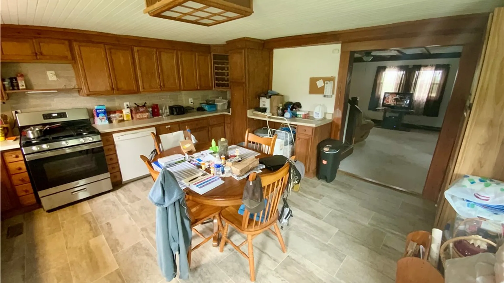 Property at 2998 State Route 245, Gorham, NY 14561 11