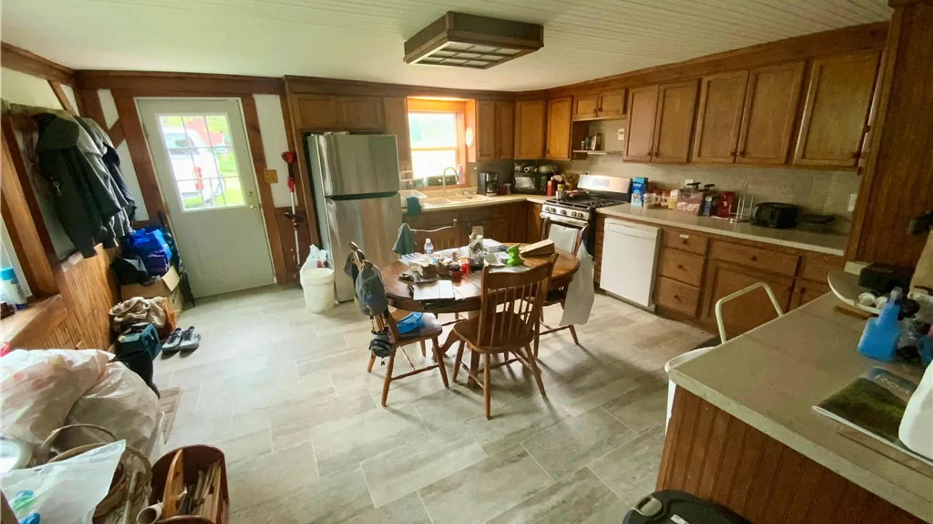 Property at 2998 State Route 245, Gorham, NY 14561 12