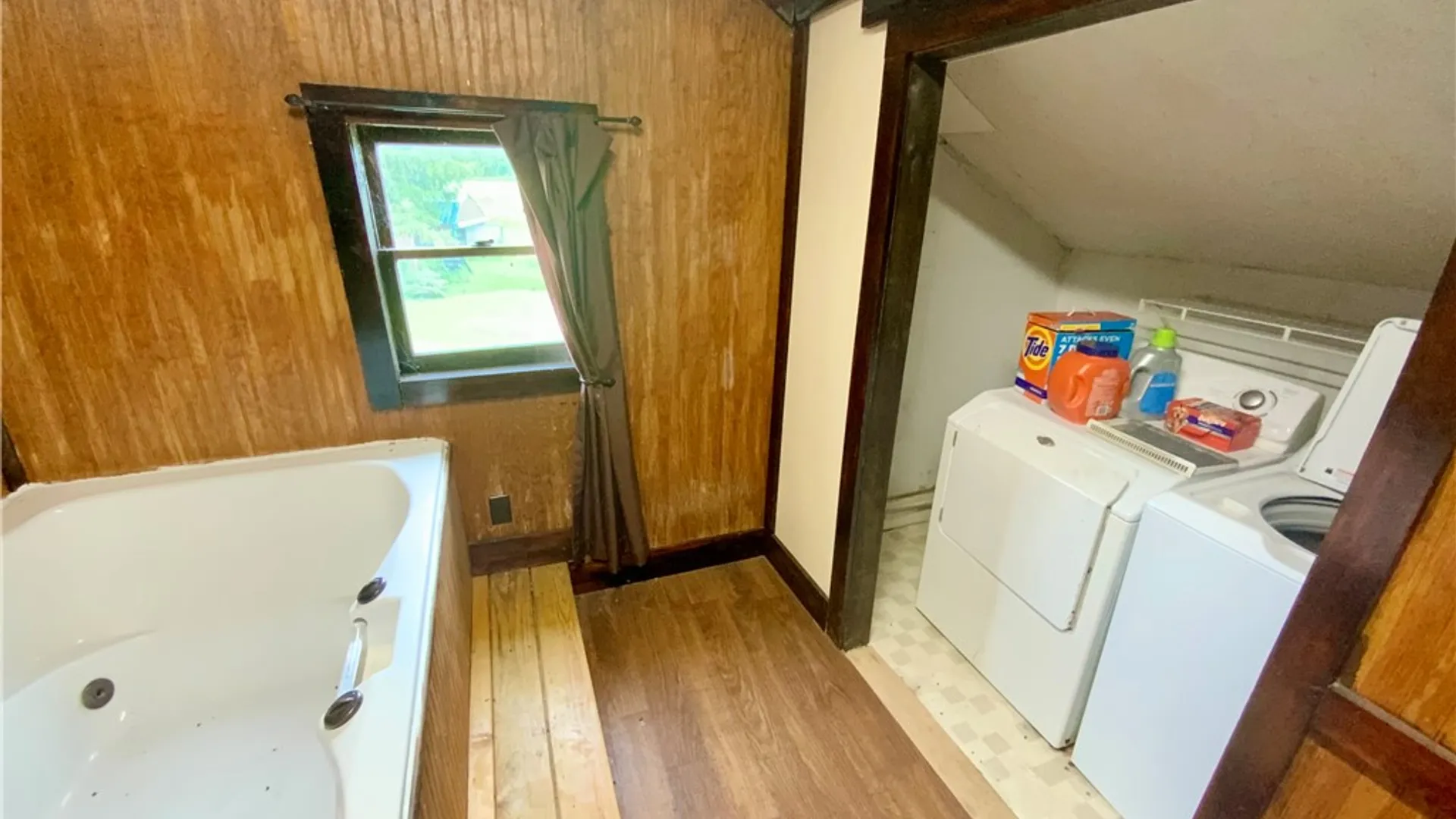 Property at 2998 State Route 245, Gorham, NY 14561 16