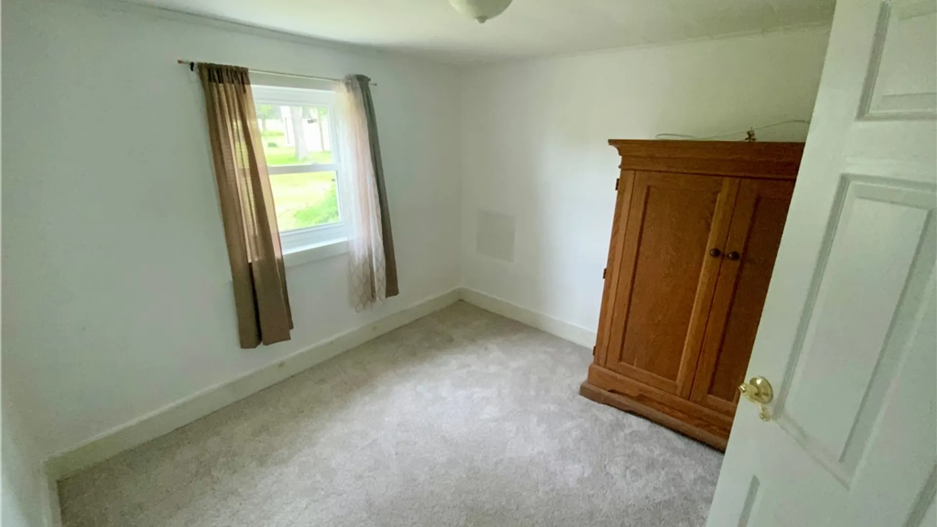 Property at 2998 State Route 245, Gorham, NY 14561 8