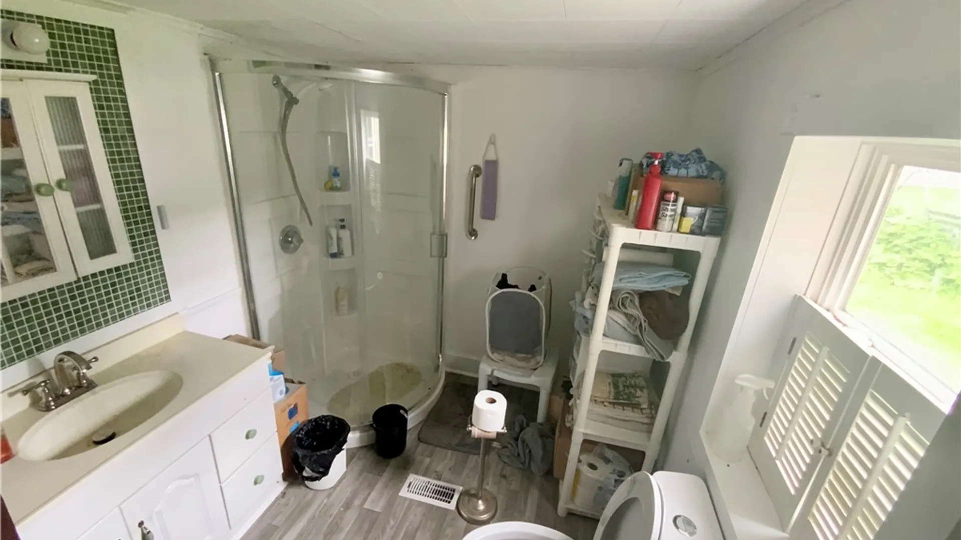 Property at 2998 State Route 245, Gorham, NY 14561 9