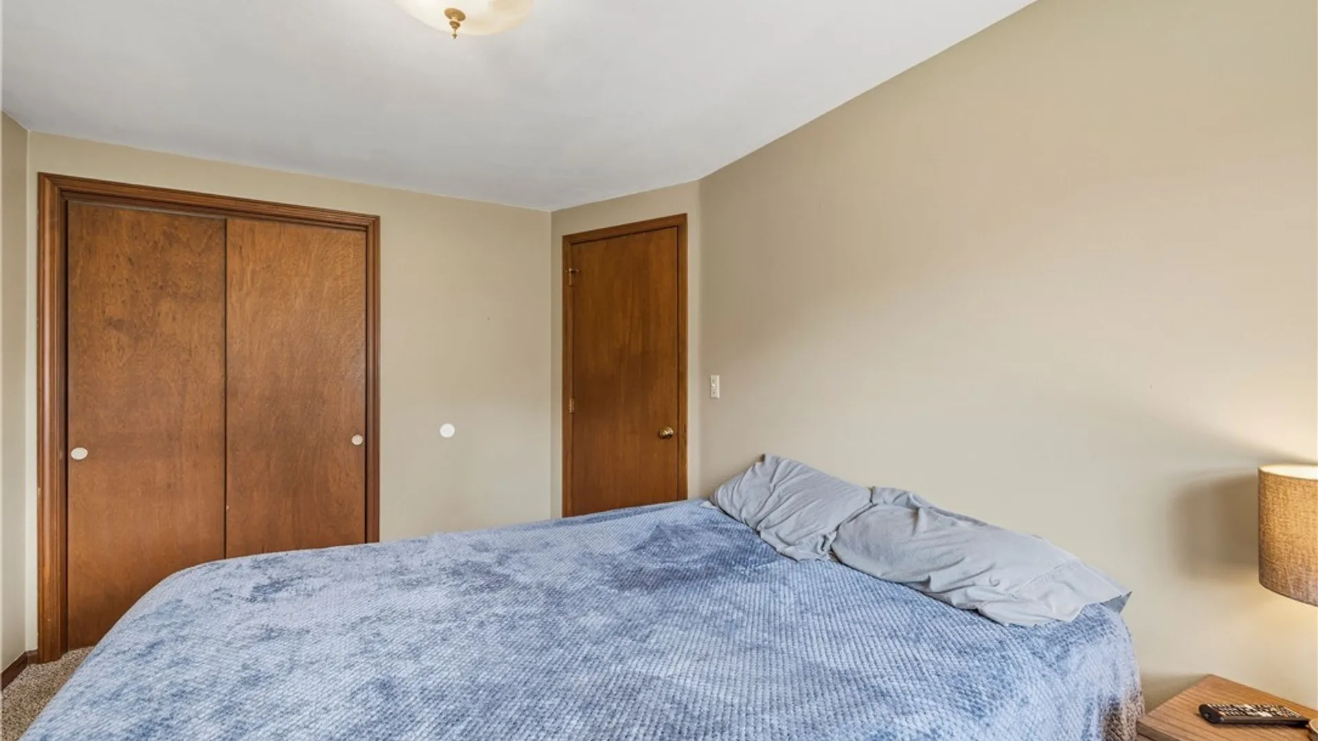 Property at 15 Glendale Terrace, Orchard Park, NY 14127 10