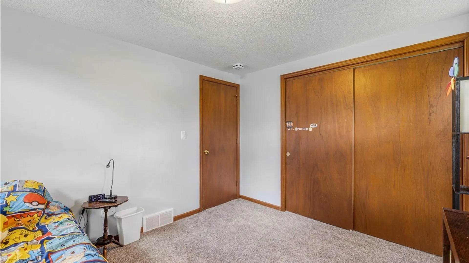 Property at 15 Glendale Terrace, Orchard Park, NY 14127 23