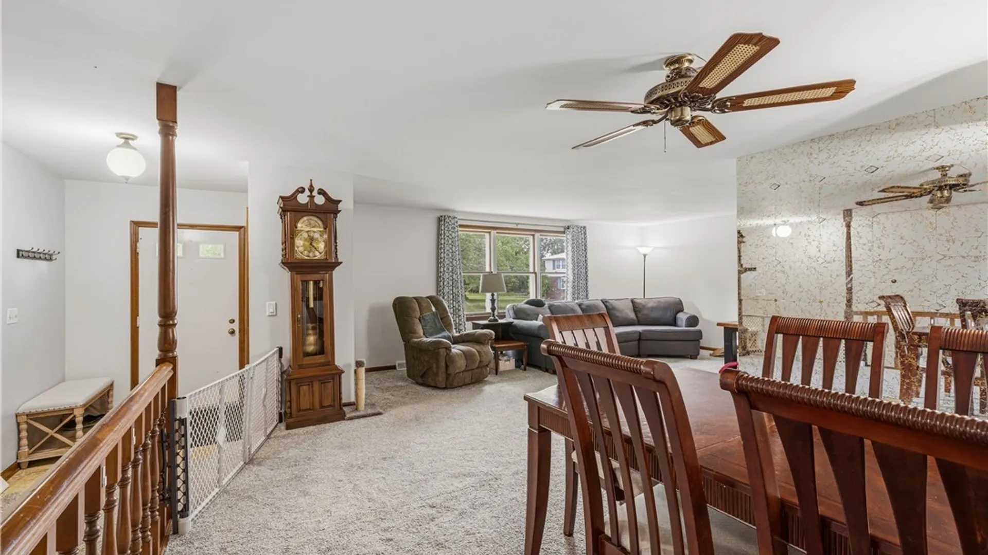 Property at 15 Glendale Terrace, Orchard Park, NY 14127 5