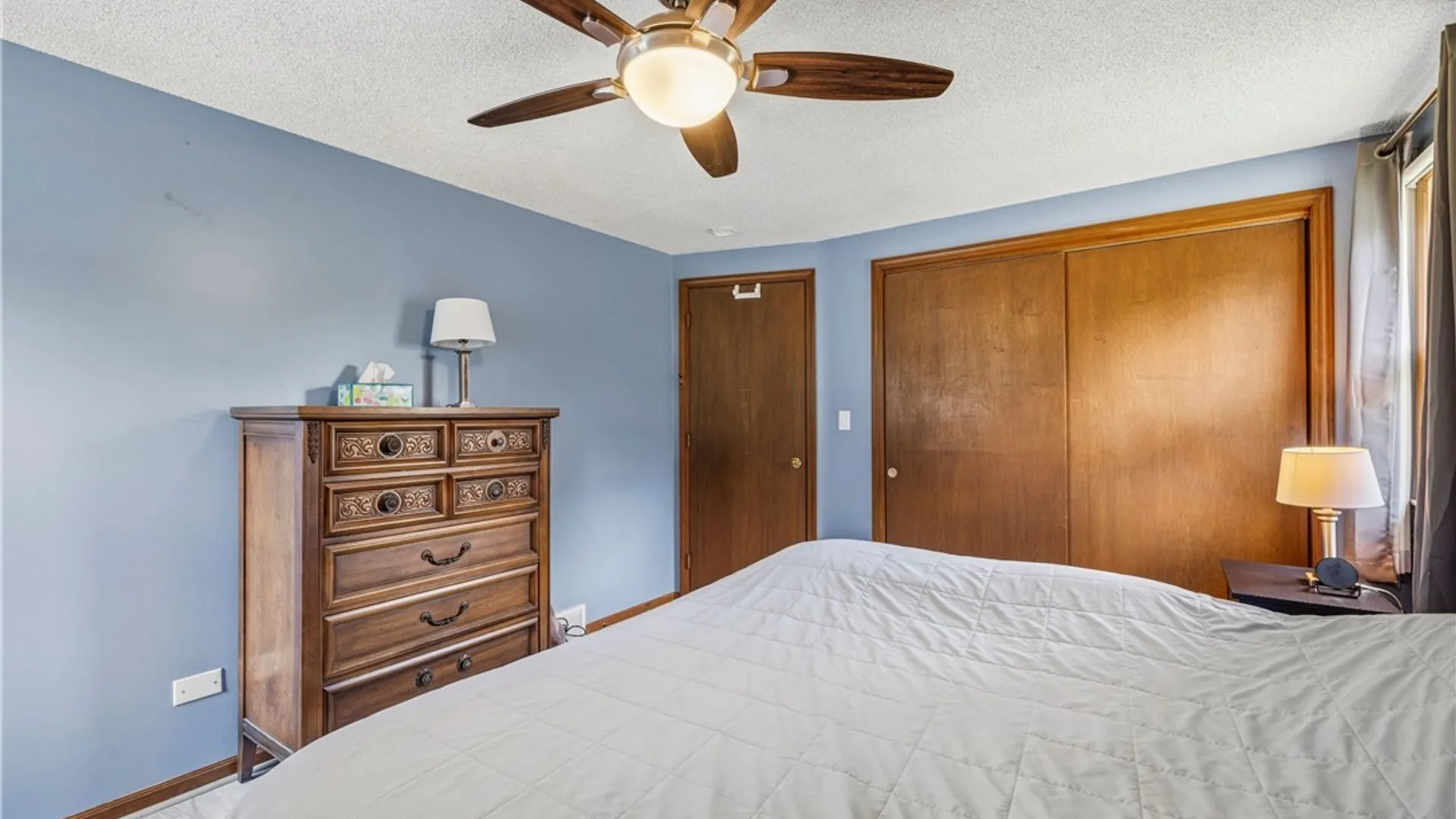 Property at 15 Glendale Terrace, Orchard Park, NY 14127 8